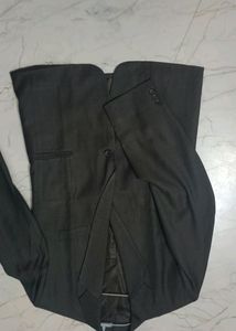 Men Blazer