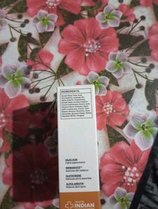 Dermatouch Kojic Acid Soap