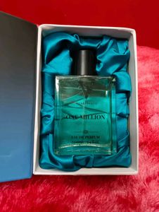 Vintage Beauty Perfumes