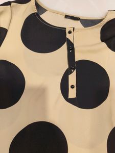 Women Top