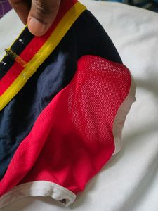 Imported Brief Underwear