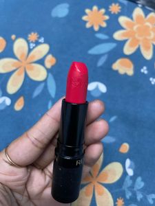 Revlon Lipstick (Matte)