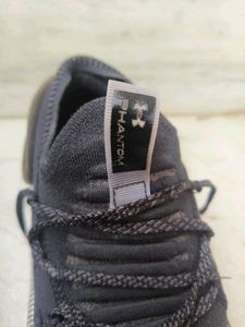 Under Armour Running Shoes
