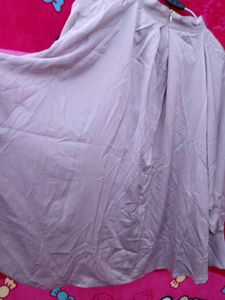 Plus size Elegant Blouse Top