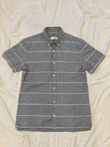Lacoste Shirt