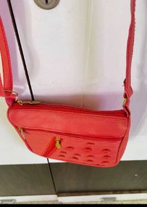 Sling Bag
