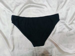 🇳🇿💫🎀Classic Black Brief