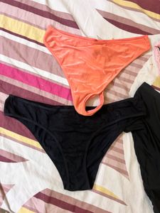 Combo Of 4