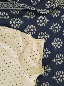 Octave t Shirt
