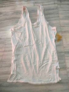 Ladies Innerwear