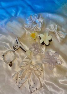 Gift Hamper Accessories Freeshipping