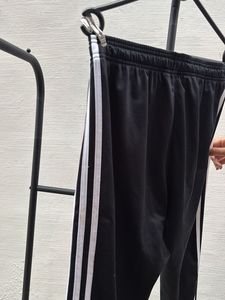 Adidas Track Pants