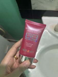 Swiss Beauty BB Cream