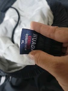 Track Pant