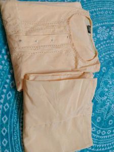 Men Kurta Pajama
