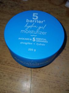 Maybelline Fit Me Compact And Skincare Bundle