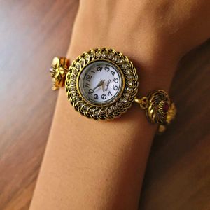 Haute Sauce Women&#39;s Watch-BRAND NEW