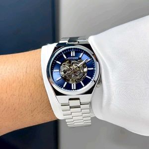 Citizen Watch For Men High Quality Og Model