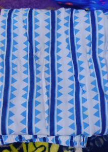Women Frock Suit Duppata And Pant
