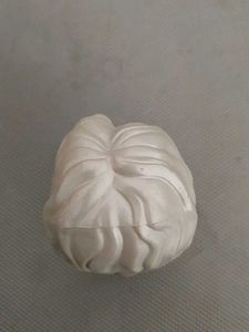 BTS Suga TinyTAN Doll