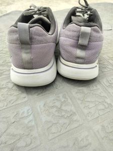 🧋OG Skechers GO WALK Arch Fit - Sky Vault
