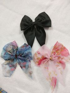 Hair Clip