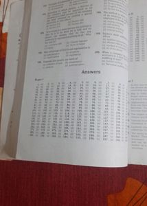 Arihant B.Ed Entrance Exam Book