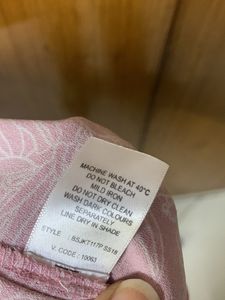 Women Blazer