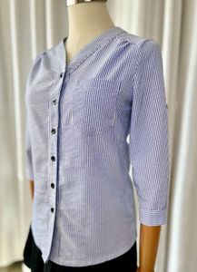 Korean Top