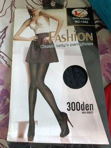 Fashion Stocking