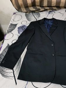 Coat42&#34;,pant34&#34;,PeterEngland,excellent!!