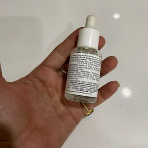 Kiehl&#39;s Niacinamide Serum