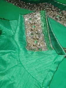 Womens Saree Full Ready