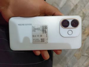 Oppo New Phone