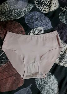 Period Panty