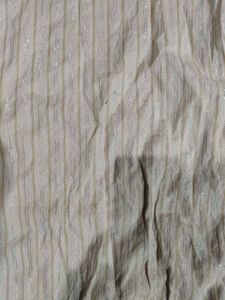 Ethnic Kurtis - Set of Three