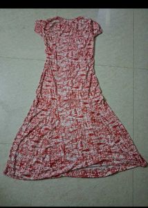 Sweet Skinny Dress👗👗👗