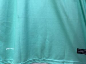 Portugal 2016 very rare Ronaldo footbal jersey