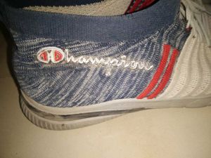 Combo of Two Shoes