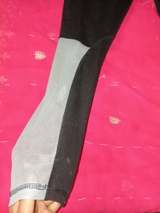 Stylish Leggings