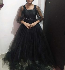 Gawon For Women🖤