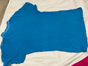 Being Human Tshirt Good Condition