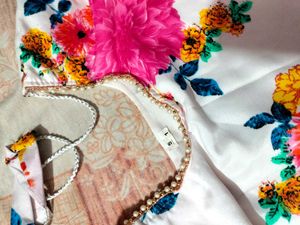 Kurta Set