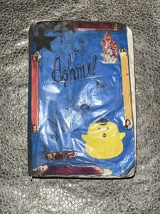 Arihant 10th Maths Book For Exam Preparation