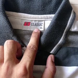 full sleeves t shirt