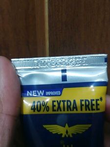 Park Avenue Shaving Cream