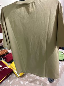 Standard baggy M Size