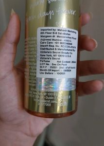 Victoria&#39;s Secret Coconut Passion
