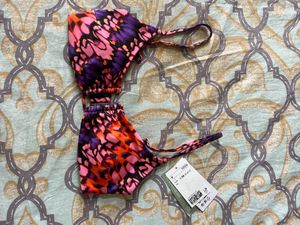 ❌❌sale ❌❌Hnm New Bikini