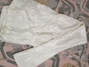 Anarkali